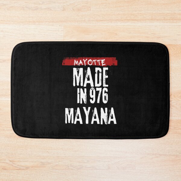 Item preview, Made in 976 Mayana designed and sold by FoxinhoSoumaila.