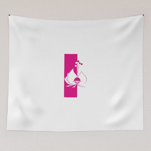 Item preview, Baby GIRL Reveal designed and sold by Robyn Williams.
