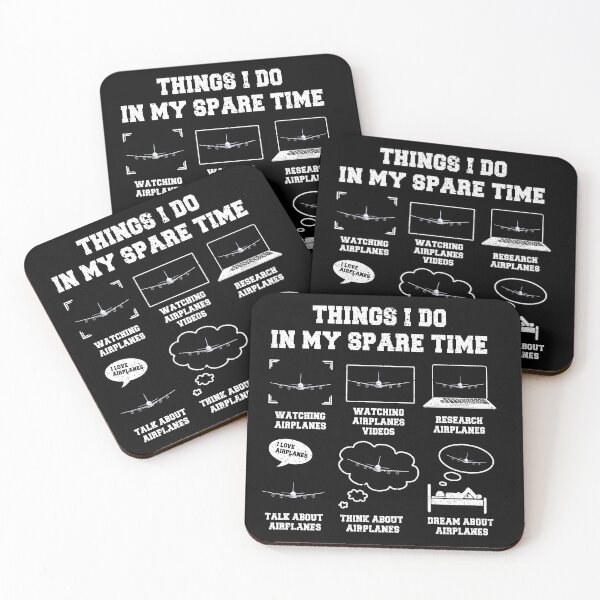 Item preview, A380 Airplane Lover Things I Do Aviation Shirt designed and sold by Emberglowo.
