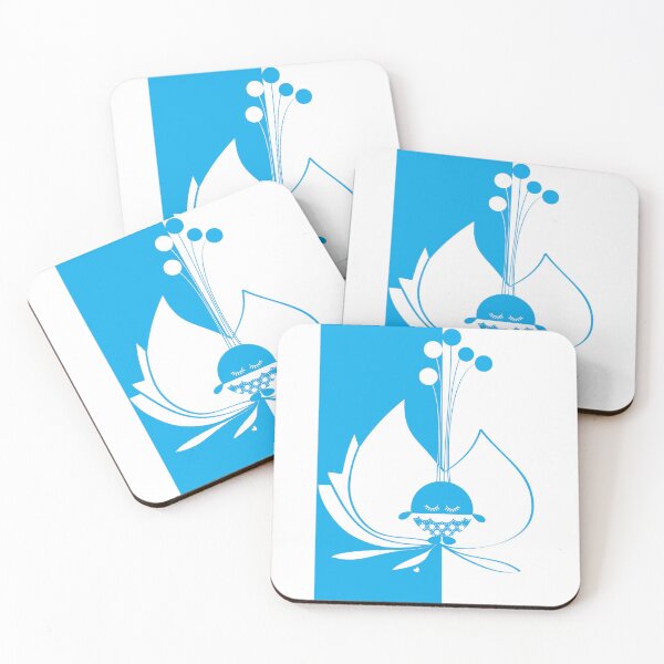 Item preview, Baby BOY Reveal designed and sold by Robyn Williams.