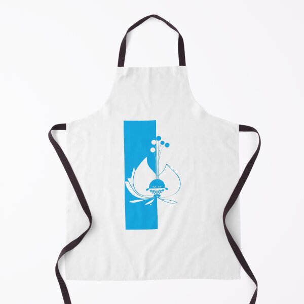 Item preview, Baby BOY Reveal designed and sold by Robyn Williams.
