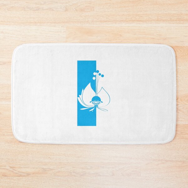 Item preview, Baby BOY Reveal designed and sold by Robyn Williams.