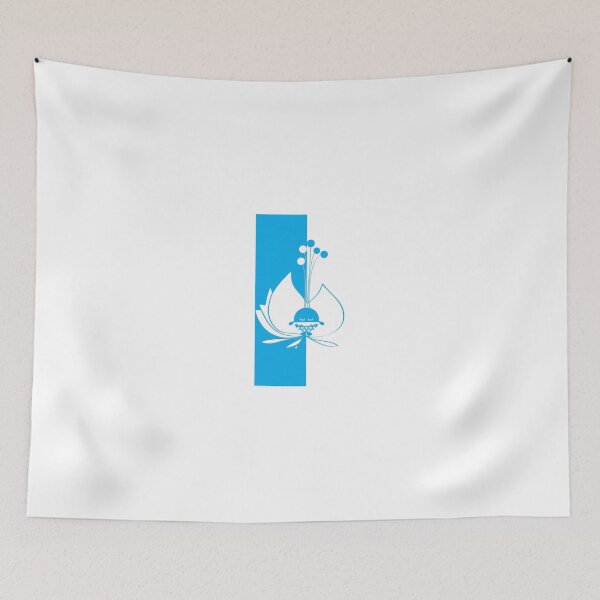 Item preview, Baby BOY Reveal designed and sold by Robyn Williams.