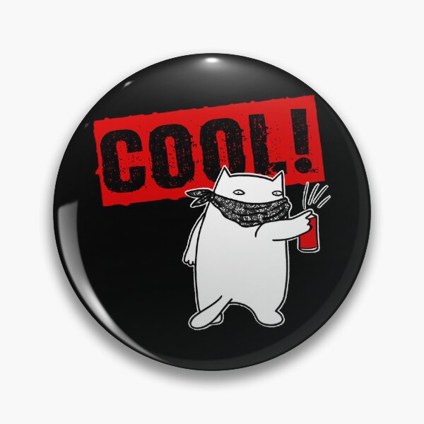 Item preview, Cool designed and sold by eri-morie.