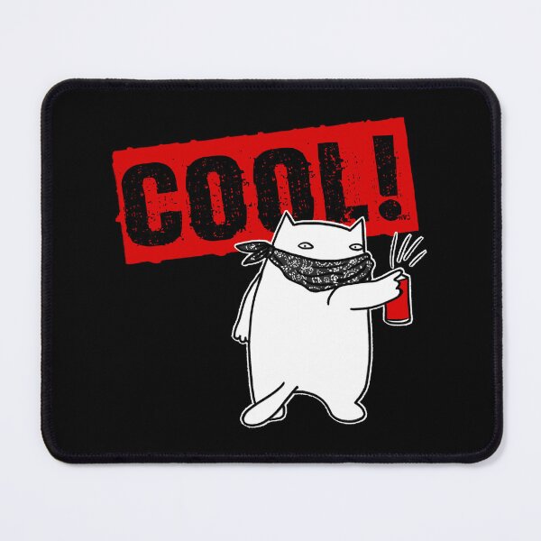 Item preview, Cool designed and sold by eri-morie.