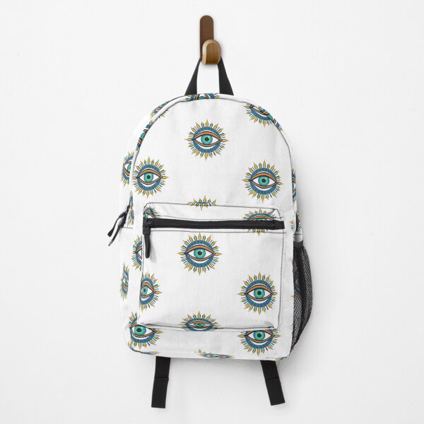 Item preview, Eye See You designed and sold by John Doe.