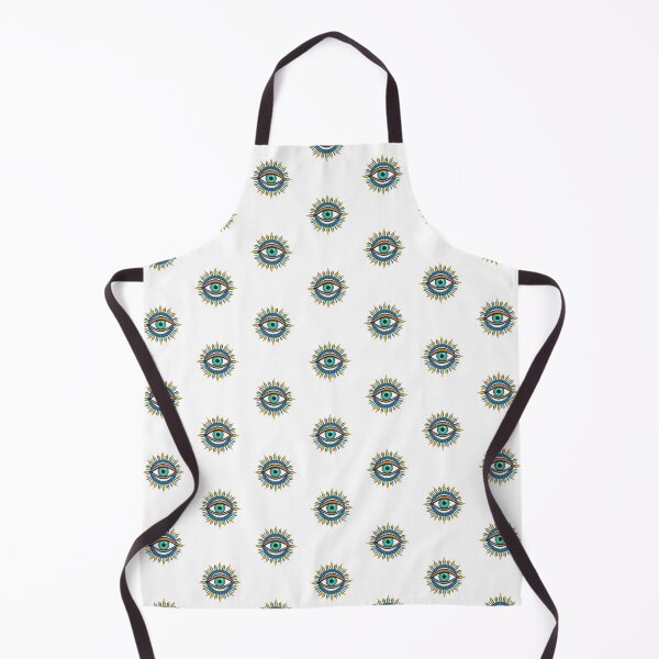 Item preview, Eye See You designed and sold by John Doe.