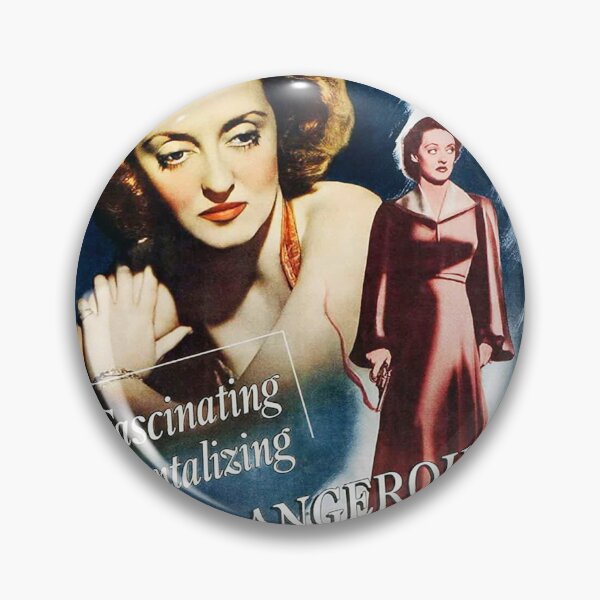 Artikelvorschau, Der Brief mit Bette Davis – Vintage-Filmplakat entworfen und verkauft von Grand Illusions.
