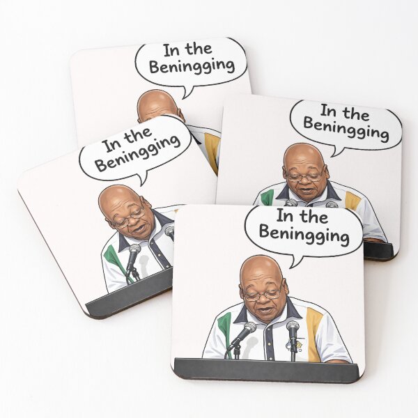 Item preview, In the beningging preacher  designed and sold by TV Shows for ALL.