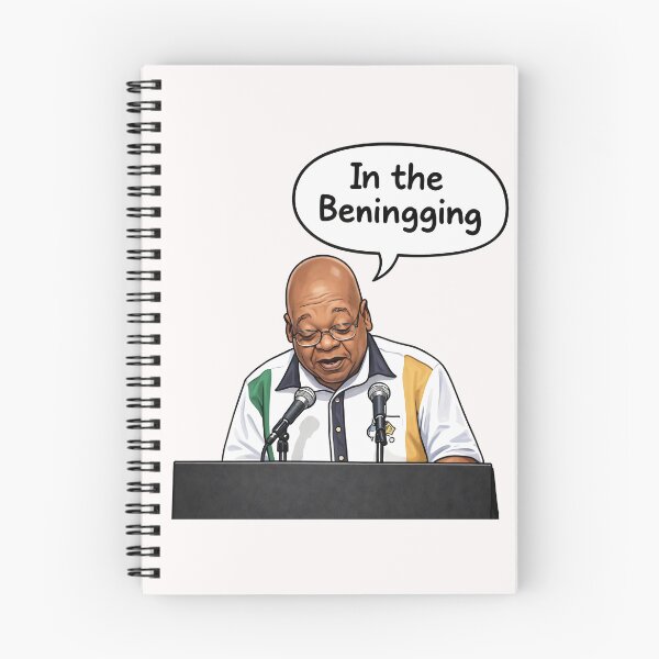 Item preview, In the beningging preacher  designed and sold by TV Shows for ALL.