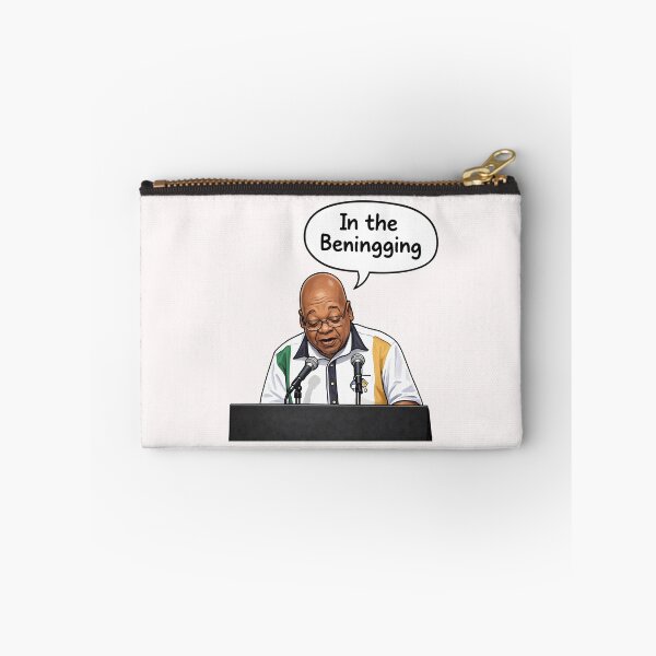 Item preview, In the beningging preacher  designed and sold by TV Shows for ALL.
