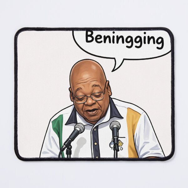 Item preview, In the beningging preacher  designed and sold by TV Shows for ALL.