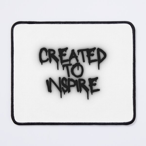 Item preview, created to inspire designed and sold by StickyHoneyCo04.