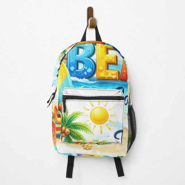 Item preview, Beach Calling designed and sold by Kamran  Pervaiz.
