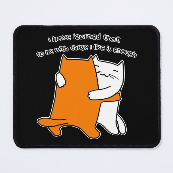 Item preview, Walt Whitman quote  designed and sold by eri-morie.
