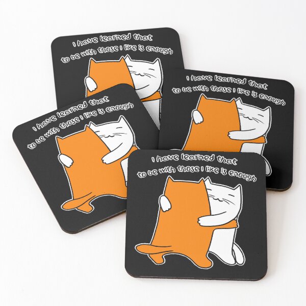 Item preview, Walt Whitman quote  designed and sold by eri-morie.