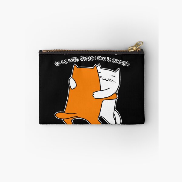 Item preview, Walt Whitman quote  designed and sold by eri-morie.