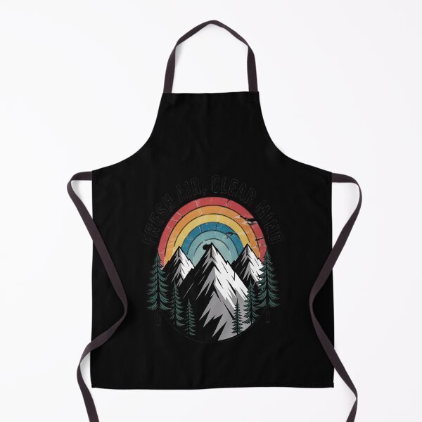 Item preview, Breathe Deeply Fresh Air Clear Mind designed and sold by SignaturalGen.