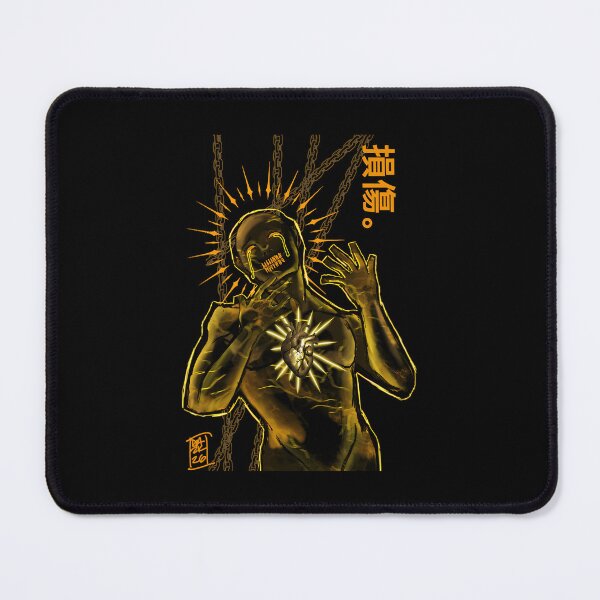 Item preview, damaged movie designed and sold by Dailyprintstyle.