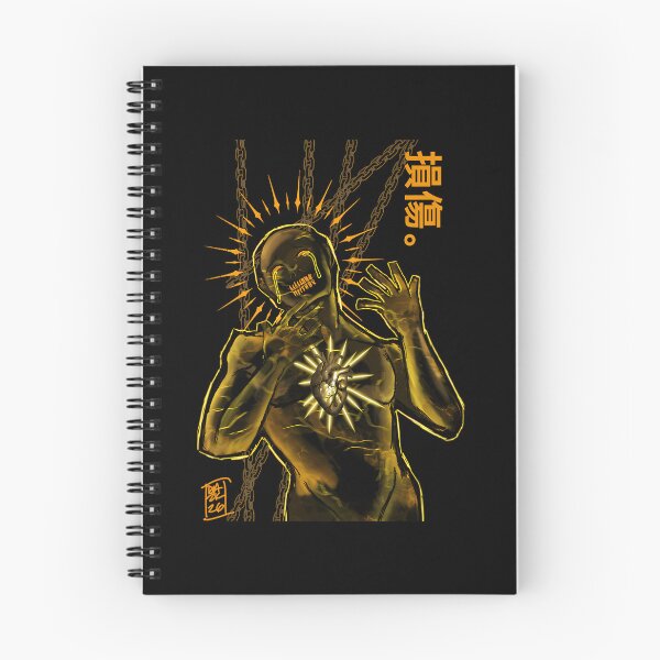 Item preview, damaged movie designed and sold by Dailyprintstyle.