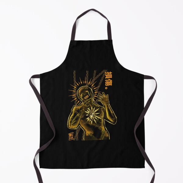 Item preview, damaged movie designed and sold by Dailyprintstyle.