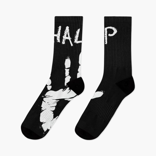 Item preview, Chalk Up - Rock Climbing and Bouldering designed and sold by JoyJRamos.