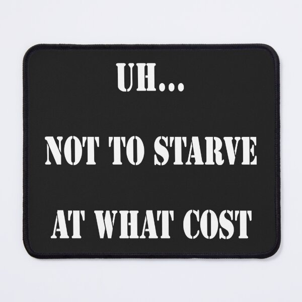 Item preview, Why Are You Here Tee - Funny Shirt designed and sold by MaitahArt.