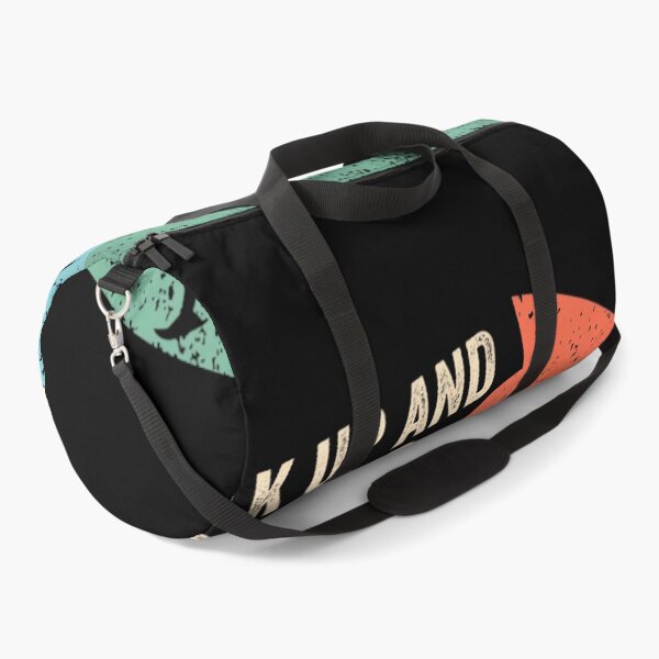 Item preview, Chalk Up And Conquer Boulderer designed and sold by JoyJRamos.