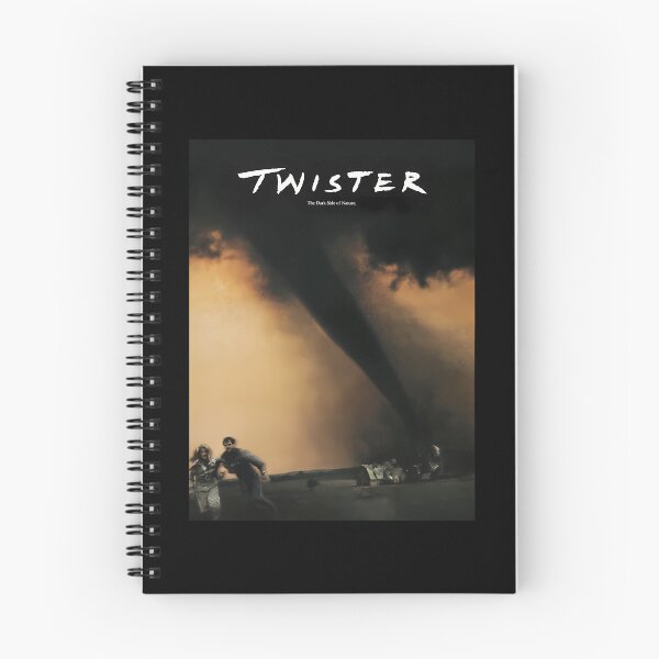 Artikelvorschau, Mans Twister (1996) entworfen und verkauft von Dailyprintstyle.