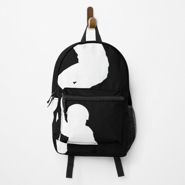 Item preview, Chalk Up And Conquer Boulderer designed and sold by JoyJRamos.