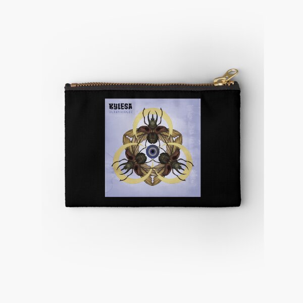 Item preview, Kylesa Ultraviolet Album designed and sold by Dailyprintstyle.