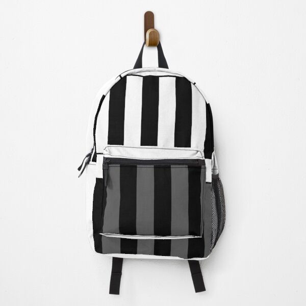 Item preview, Your Favourite Bands designed and sold by Decipan.