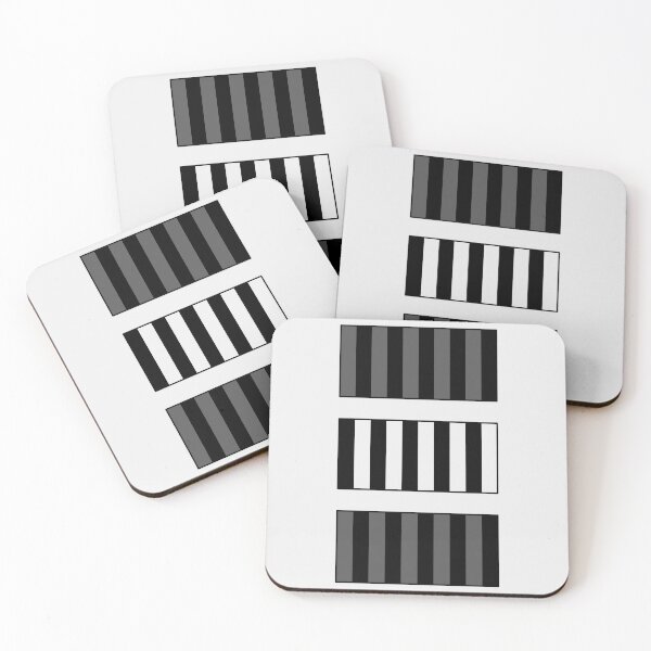 Item preview, Your Favourite Bands designed and sold by Decipan.