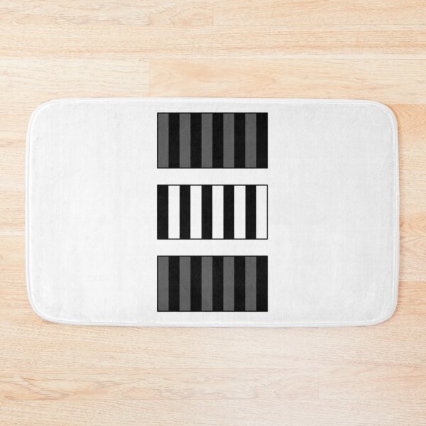 Item preview, Your Favourite Bands designed and sold by Decipan.