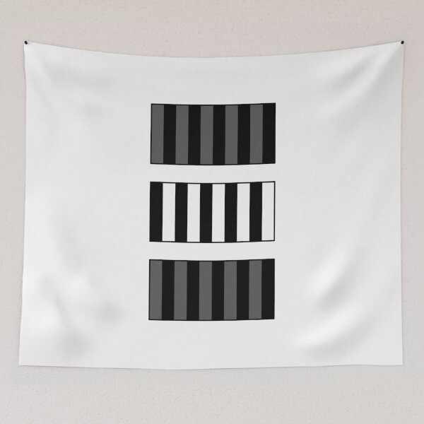 Item preview, Your Favourite Bands designed and sold by Decipan.