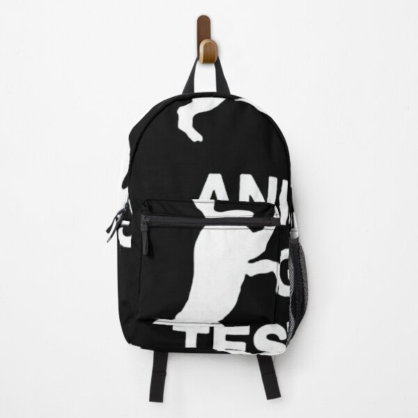 Item preview, Animal Fight Testing  designed and sold by ArttMix.