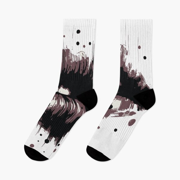 Item preview, Un audaz boceto en tinta negra de unos labios que liberan una explosión de corazones brillantes y multicolores, transmitiendo amor, pasión y una energía artística juguetona.5 designed and sold by Dejbar.