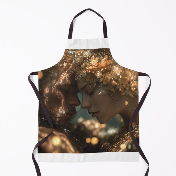Item preview, Qjurate designed and sold by RicoInStudios.