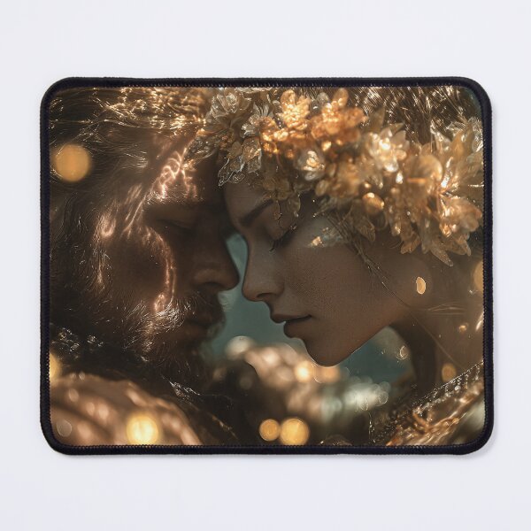 Item preview, Qjurate designed and sold by RicoInStudios.
