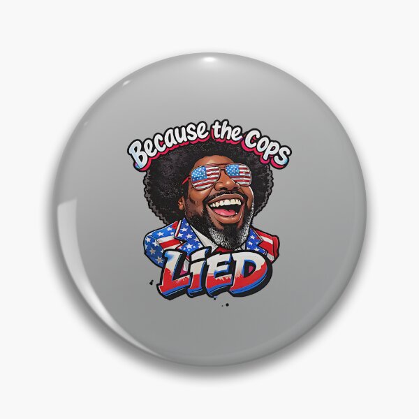 Item preview, Funny Afroman Lemon Pound Cake Viral Meme Court Case designed and sold by CriseldaBruning.