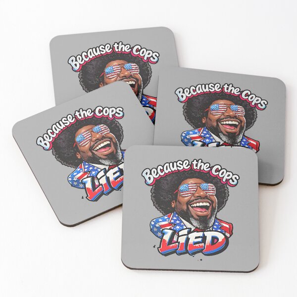 Item preview, Funny Afroman Lemon Pound Cake Viral Meme Court Case designed and sold by CriseldaBruning.