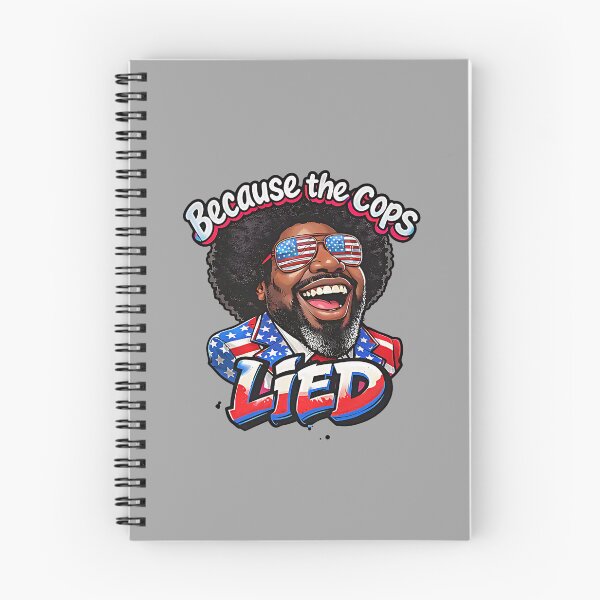 Item preview, Funny Afroman Lemon Pound Cake Viral Meme Court Case designed and sold by CriseldaBruning.