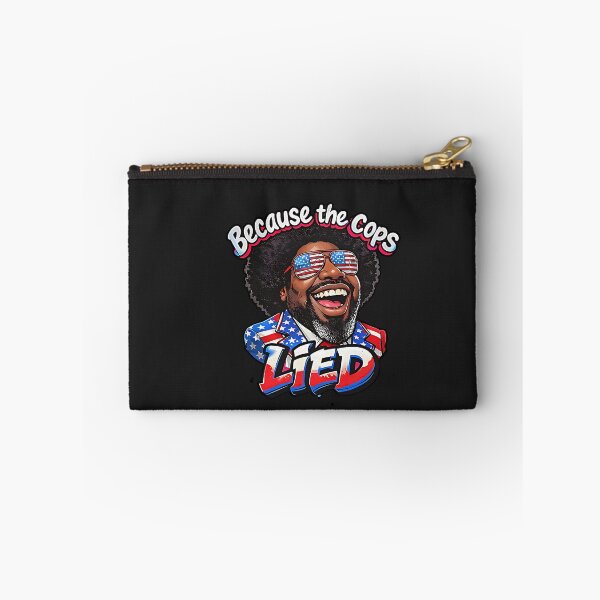 Item preview, Funny Afroman Lemon Pound Cake Viral Meme Court Case designed and sold by CriseldaBruning.