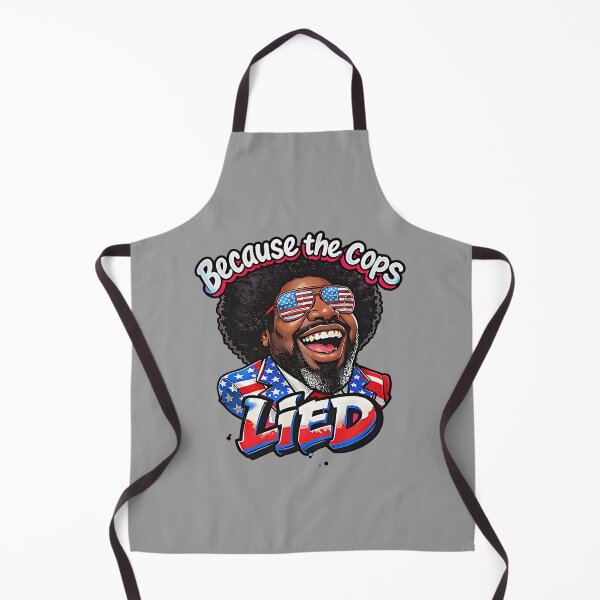 Item preview, Funny Afroman Lemon Pound Cake Viral Meme Court Case designed and sold by CriseldaBruning.