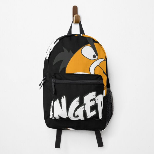 Item preview, Anger Games designed and sold by ArttMix.