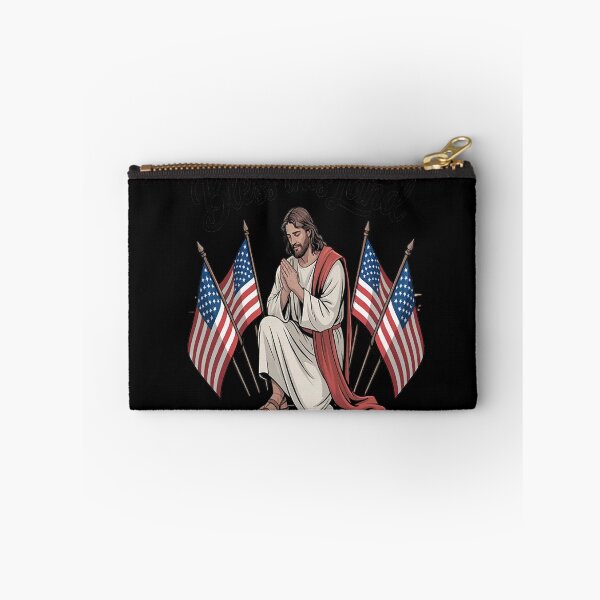 Item preview, Bless This Land Divine Prayers For Our Nation Faith Patriotism designed and sold by LacostCarl.