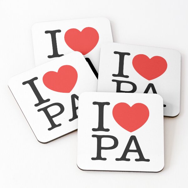 Item preview, I Love Pennsylvania designed and sold by shitpostee.
