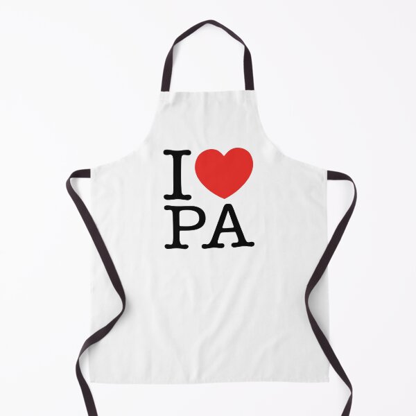 Item preview, I Love Pennsylvania designed and sold by shitpostee.