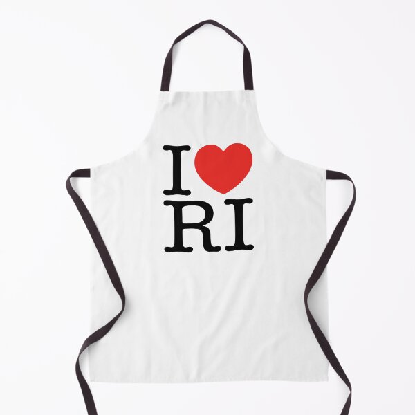 Item preview, I Love Rhode Island designed and sold by shitpostee.