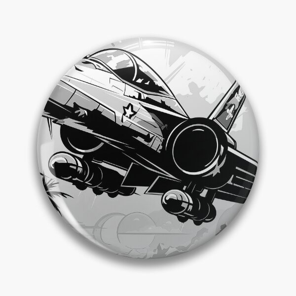 Item preview, Jet Beach Fly Over designed and sold by robertmullineux.